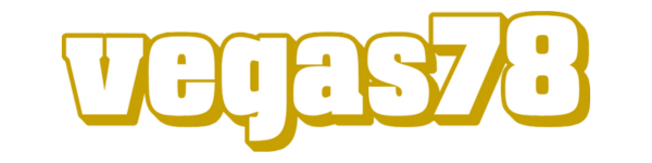 vegas78, vegas78 Login, vegas78 Daftar, vegas78 Alternatif